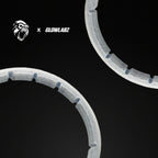 Essential Kit x Standard Rings