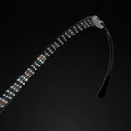 Performance Kit x High-class Series Rings