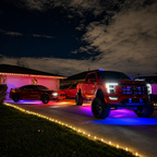 Glowlabz Performance Kit