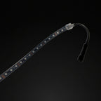 Essential Kit x Standard Rings