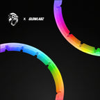 Gorilla Knobz x Glowlabz Bundle