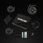 Glowlabz Essential Kit