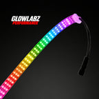 Gorilla Knobz x Glowlabz Bundle