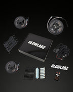 Glowlabz Signature Kit