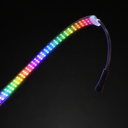 Glowlabz Performance Kit