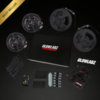 Glowlabz Performance Kit
