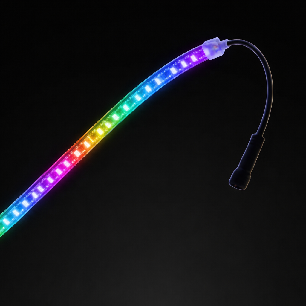 Glowlabz Essential Kit