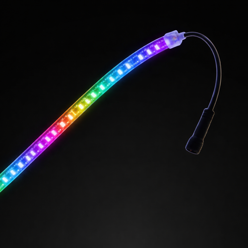 Glowlabz Essential Kit