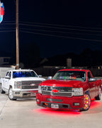 Glowlabz Performance Kit
