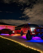 Glowlabz Performance Kit