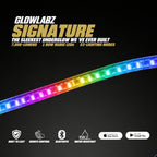 Gorilla Knobz x Glowlabz Bundle