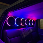 Essential Kit x Standard Rings