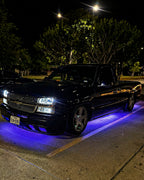 Glowlabz Performance Kit