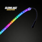 Gorilla Knobz x Glowlabz Bundle