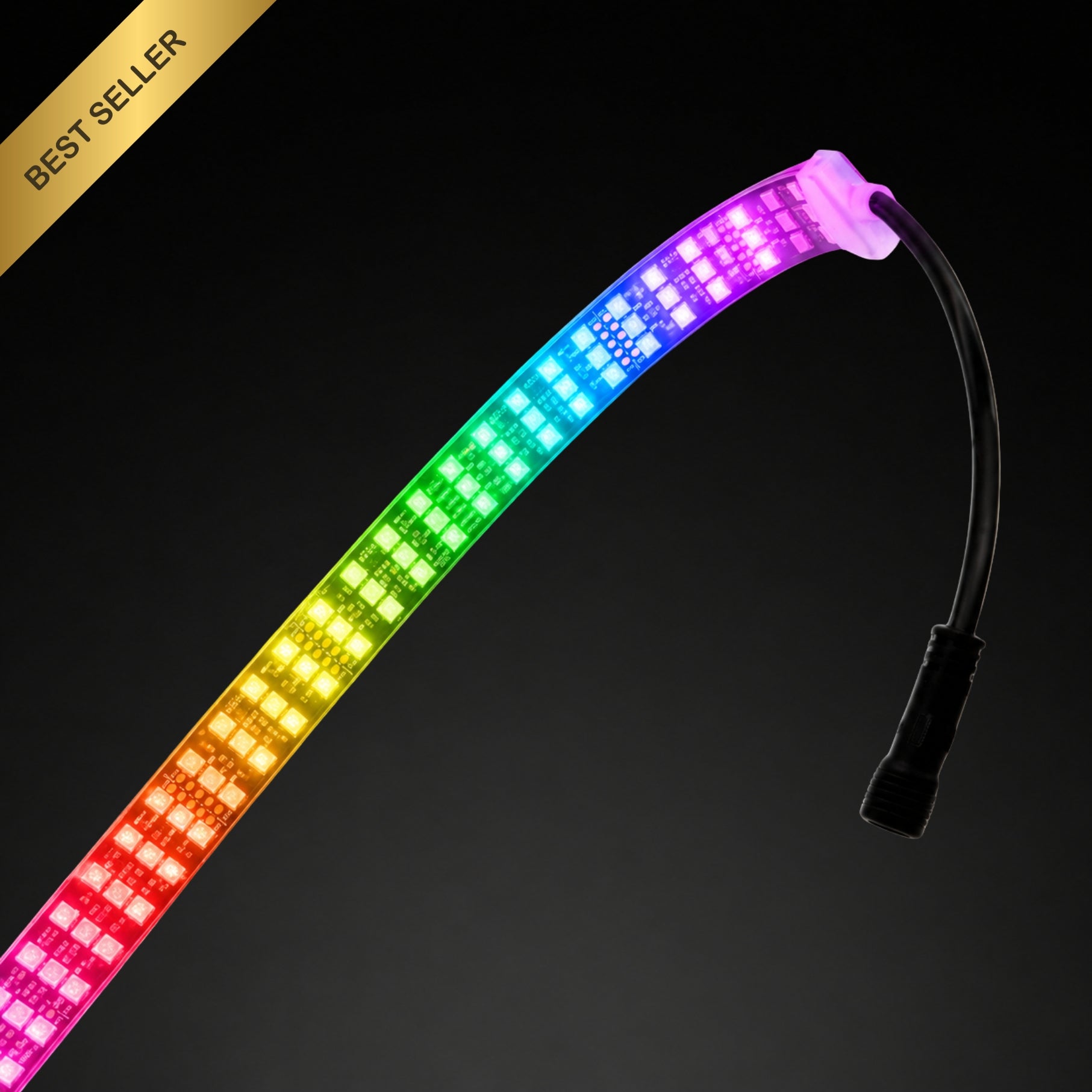 Glowlabz Performance Kit