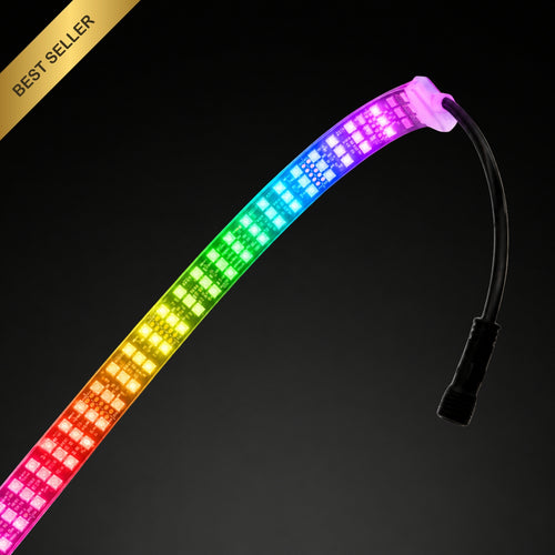 Glowlabz Performance Kit