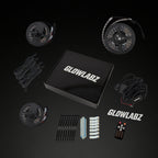 Glowlabz Signature Kit