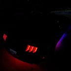 Glowlabz Signature Kit