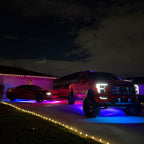 Glowlabz Performance Kit