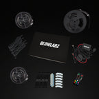 Glowlabz Performance Kit
