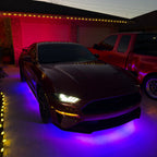 Glowlabz Performance Kit