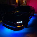 Glowlabz Performance Kit