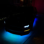 Glowlabz Essential Kit