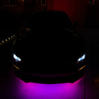 Glowlabz Essential Kit