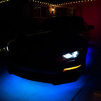 Glowlabz Essential Kit