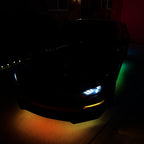 Glowlabz Essential Kit